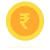Spin & Win Mega Bonus welfare icon