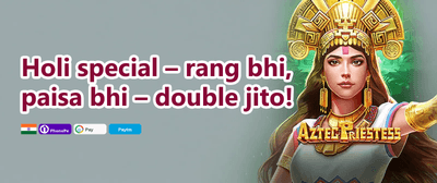 Champion's League promotion