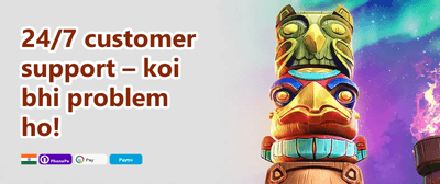 Refer & Earn ₹1000 promotion