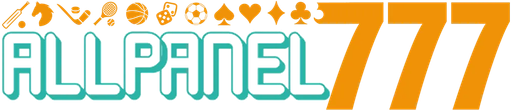 inallpanel777.com Logo